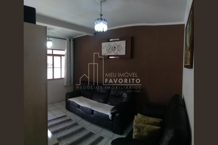 4_photo/94cf253fdf.bdf1def5ceb5107f-ATLAS-73b1787e-e7c2-44d8-bb74-9664e35aa5d0.jpg de casa à venda com 4 quartos, 167m² em Parque Residencial Eloy Chaves, Jundiaí