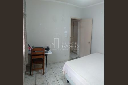 15_photo/94cf253fdf.bdf1def5ceb5107f-ATLAS-77731cd7-05c5-4236-ab7b-9d3cc691cdf1.jpg de casa à venda com 4 quartos, 167m² em Parque Residencial Eloy Chaves, Jundiaí