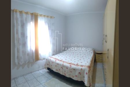 11_photo/94cf253fdf.bdf1def5ceb5107f-ATLAS-84481328-e19c-4ad5-95a4-d18f8860ce0d.jpg de casa à venda com 4 quartos, 167m² em Parque Residencial Eloy Chaves, Jundiaí