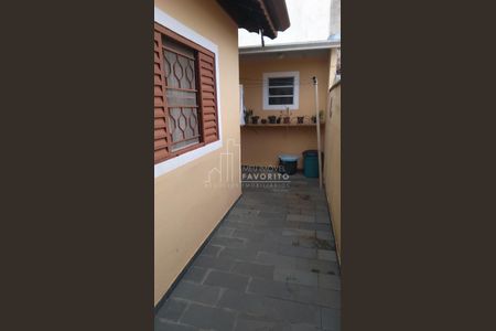 22_photo/94cf253fdf.bdf1def5ceb5107f-ATLAS-84baff89-5faf-44ca-9092-d07384aa331d.jpg de casa à venda com 4 quartos, 167m² em Parque Residencial Eloy Chaves, Jundiaí