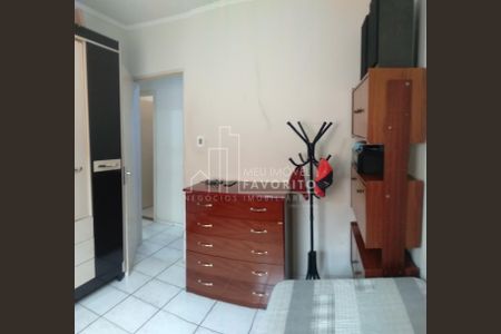 9_photo/94cf253fdf.bdf1def5ceb5107f-ATLAS-84ecad62-8345-4fc8-9b73-87a4cfd25116.jpg de casa à venda com 4 quartos, 167m² em Parque Residencial Eloy Chaves, Jundiaí