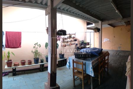 25_photo/94cf253fdf.bdf1def5ceb5107f-ATLAS-a16ab1e5-4188-4454-866e-1bd06cae8e08.jpg de casa à venda com 4 quartos, 167m² em Parque Residencial Eloy Chaves, Jundiaí