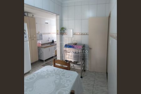 19_photo/94cf253fdf.bdf1def5ceb5107f-ATLAS-b5bbdf2d-a38f-43af-8461-aa441c6edab9.jpg de casa à venda com 4 quartos, 167m² em Parque Residencial Eloy Chaves, Jundiaí