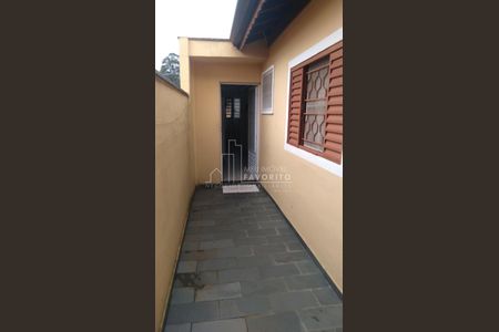 23_photo/94cf253fdf.bdf1def5ceb5107f-ATLAS-b66b0ddf-dba4-4266-bfda-5148e23f30a6.jpg de casa à venda com 4 quartos, 167m² em Parque Residencial Eloy Chaves, Jundiaí