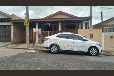 31_photo/94cf253fdf.bdf1def5ceb5107f-ATLAS-d23f882f-d28a-433d-a70e-21b8edaf23db.jpg de casa à venda com 4 quartos, 167m² em Parque Residencial Eloy Chaves, Jundiaí