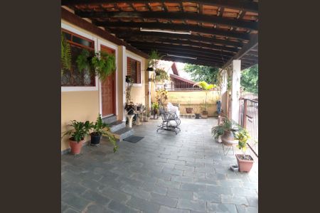 28_photo/94cf253fdf.bdf1def5ceb5107f-ATLAS-dae405d2-b889-4927-af8f-177d280588ce.jpg de casa à venda com 4 quartos, 167m² em Parque Residencial Eloy Chaves, Jundiaí