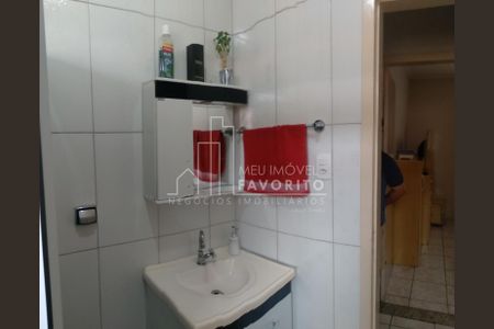 17_photo/94cf253fdf.bdf1def5ceb5107f-ATLAS-dfea7189-a6aa-4ec6-bd40-daf7a87c8dbd.jpg de casa à venda com 4 quartos, 167m² em Parque Residencial Eloy Chaves, Jundiaí