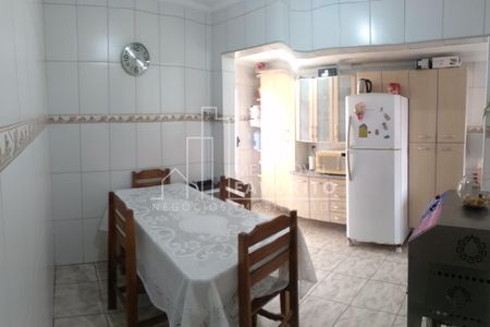 18_photo/94cf253fdf.bdf1def5ceb5107f-ATLAS-e457fb17-9c36-4e7c-a50b-9cd564a56ee1.jpg de casa à venda com 4 quartos, 167m² em Parque Residencial Eloy Chaves, Jundiaí