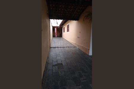 27_photo/94cf253fdf.bdf1def5ceb5107f-ATLAS-e9aeb7cf-b92d-4919-9933-797f3ce53b36.jpg de casa à venda com 4 quartos, 167m² em Parque Residencial Eloy Chaves, Jundiaí