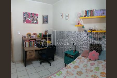 7_photo/94cf253fdf.bdf1def5ceb5107f-ATLAS-eeecff39-75cf-4e8d-9313-310780a0751e.jpg de casa à venda com 4 quartos, 167m² em Parque Residencial Eloy Chaves, Jundiaí