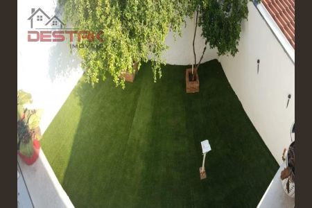 14_photo/94cf2540b3.07fb07773285f6be-ATLAS-076656f7-115e-4d31-9f00-e0c3ec316d2a.jpg de casa para alugar com 3 quartos, 190m² em Jardim Ermida II, Jundiaí