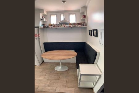 4_photo/94cf2540b3.07fb07773285f6be-ATLAS-329cb5da-5f84-44af-bb9c-8331c47bf4f3.jpg de casa para alugar com 3 quartos, 190m² em Jardim Ermida II, Jundiaí