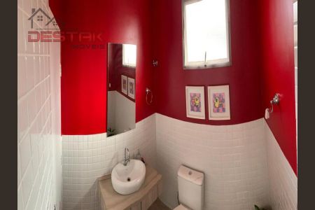 11_photo/94cf2540b3.07fb07773285f6be-ATLAS-3ebab641-8004-4975-bd72-ad8ff6b700e0.jpg de casa para alugar com 3 quartos, 190m² em Jardim Ermida II, Jundiaí