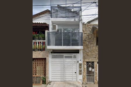 16_photo/94cf2540b3.07fb07773285f6be-ATLAS-4f8c15fe-1c04-48e8-9b08-2cd2689c6c5b.jpg de casa para alugar com 3 quartos, 190m² em Jardim Ermida II, Jundiaí