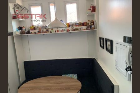 5_photo/94cf2540b3.07fb07773285f6be-ATLAS-65eaeeba-4700-4a45-95b4-5a762d93ca40.jpg de casa para alugar com 3 quartos, 190m² em Jardim Ermida II, Jundiaí