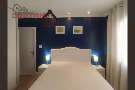 12_photo/94cf2540b3.07fb07773285f6be-ATLAS-750defc5-9e55-437f-bef8-dd528e8d21cd.jpg de casa para alugar com 3 quartos, 190m² em Jardim Ermida II, Jundiaí