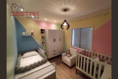 15_photo/94cf2540b3.07fb07773285f6be-ATLAS-828e0c20-d406-4d78-9755-1f7e58e7cc5f.jpg de casa para alugar com 3 quartos, 190m² em Jardim Ermida II, Jundiaí