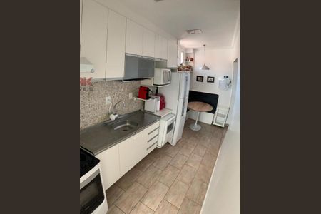 9_photo/94cf2540b3.07fb07773285f6be-ATLAS-9dbf5002-3b06-4f6f-b94d-0ce1affab594.jpg de casa para alugar com 3 quartos, 190m² em Jardim Ermida II, Jundiaí