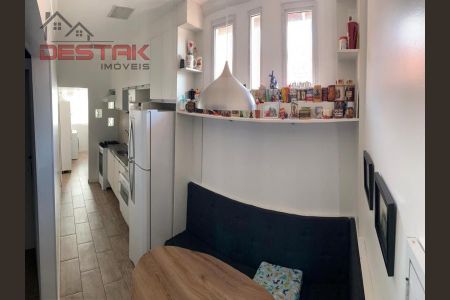 6_photo/94cf2540b3.07fb07773285f6be-ATLAS-bcda0a60-4fff-46d2-9f91-6acd620d6dd2.jpg de casa para alugar com 3 quartos, 190m² em Jardim Ermida II, Jundiaí