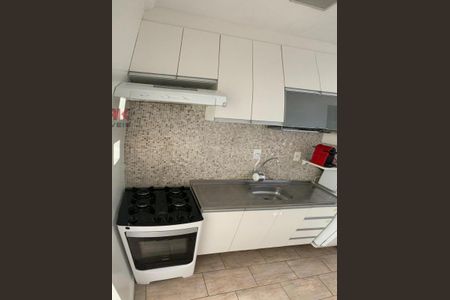 7_photo/94cf2540b3.07fb07773285f6be-ATLAS-c4d186c5-c4ad-486c-b6c8-d1dbff5ab7cd.jpg de casa para alugar com 3 quartos, 190m² em Jardim Ermida II, Jundiaí