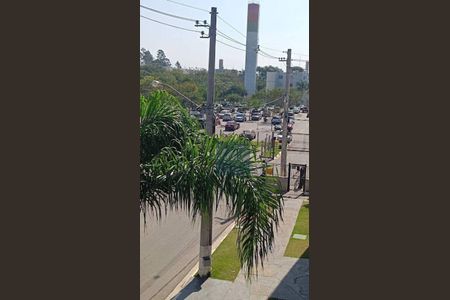 11_photo/94cf25410d.9d16f9c21be32f41-ATLAS-220b573a-7541-4e00-8490-6013f495db8e.jpg de apartamento à venda com 2 quartos, 45m² em Setor Industrial, Jundiaí