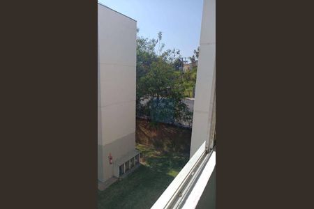 10_photo/94cf25410d.9d16f9c21be32f41-ATLAS-27310d4d-251a-4197-a97e-41a92df5ca8f.jpg de apartamento à venda com 2 quartos, 45m² em Setor Industrial, Jundiaí