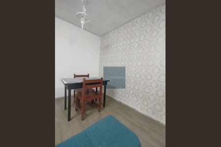 3_photo/94cf25410d.9d16f9c21be32f41-ATLAS-3b3560f3-ed1d-4f37-a2a5-bd4b5a11c7b3.jpg de apartamento à venda com 2 quartos, 45m² em Setor Industrial, Jundiaí