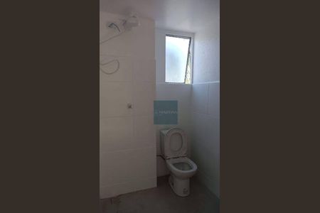 14_photo/94cf25410d.9d16f9c21be32f41-ATLAS-68e64006-ead9-4701-b132-a64d73c191ce.jpg de apartamento à venda com 2 quartos, 45m² em Setor Industrial, Jundiaí