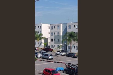 8_photo/94cf25410d.9d16f9c21be32f41-ATLAS-7dc69716-4128-4954-bcf3-faadca6869fe.jpg de apartamento à venda com 2 quartos, 45m² em Setor Industrial, Jundiaí