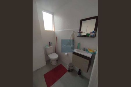 13_photo/94cf25410d.9d16f9c21be32f41-ATLAS-a05a3ca2-a2dd-4603-9f8c-86b5b3699c37.jpg de apartamento à venda com 2 quartos, 45m² em Setor Industrial, Jundiaí