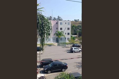 9_photo/94cf25410d.9d16f9c21be32f41-ATLAS-e71b5324-91e5-4334-8a26-335d30898ace.jpg de apartamento à venda com 2 quartos, 45m² em Setor Industrial, Jundiaí