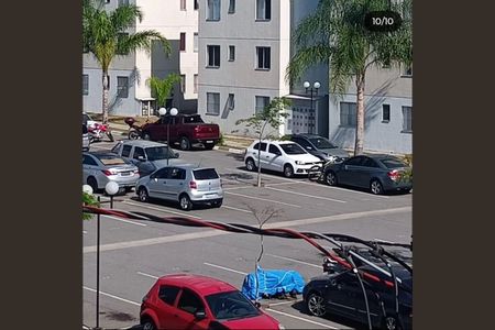 3_photo/94cf25410d.cba9474eaf1c4fd4-ATLAS-aa879a46-9adf-435e-889a-e737e612c47a.jpg de apartamento à venda com 2 quartos, 47m² em Setor Industrial, Jundiaí