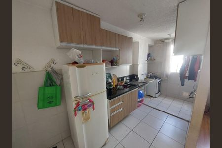 6_photo/94cf25410d.cba9474eaf1c4fd4-ATLAS-e53cf7c2-9e8f-4511-9d8a-0975f2f23e7f.jpg de apartamento à venda com 2 quartos, 47m² em Setor Industrial, Jundiaí