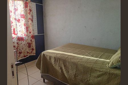 2_photo/94cf25410f.5a85c5bdfef41cf9-ATLAS-111a5e56-77e6-4e7e-bef1-bfed0a6fe343.jpg de apartamento à venda com 2 quartos, 50m² em Setor Industrial, Jundiaí