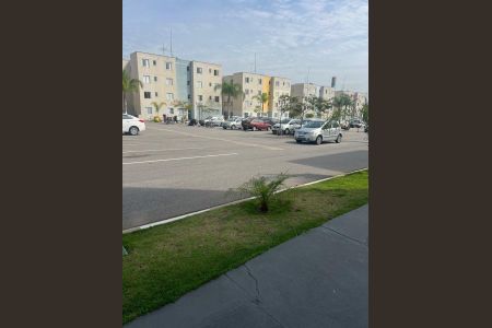 4_photo/94cf25410f.5a85c5bdfef41cf9-ATLAS-38586b4e-36e9-470b-94a5-aa529ee6cb94.jpg de apartamento à venda com 2 quartos, 50m² em Setor Industrial, Jundiaí