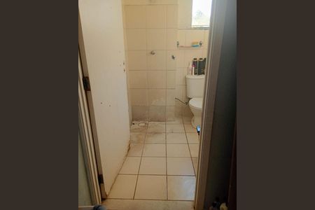 5_photo/94cf25410f.5a85c5bdfef41cf9-ATLAS-3de0a071-91bd-4108-bd5b-07d4173b9b6e.jpg de apartamento à venda com 2 quartos, 50m² em Setor Industrial, Jundiaí