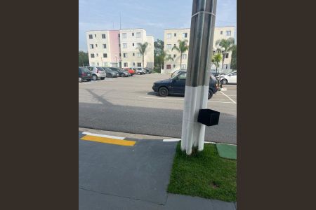 6_photo/94cf25410f.5a85c5bdfef41cf9-ATLAS-486d817a-ce72-4618-84a1-9476a6fcfbf7.jpg de apartamento à venda com 2 quartos, 50m² em Setor Industrial, Jundiaí