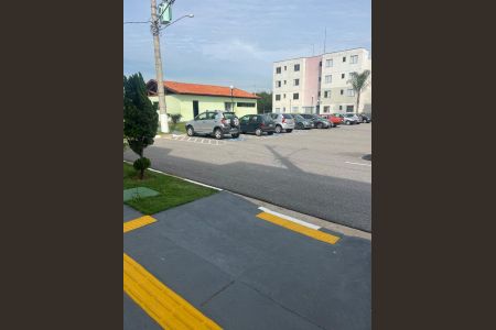 8_photo/94cf25410f.5a85c5bdfef41cf9-ATLAS-621d2573-ffdf-4ce9-a013-23a08efed1f3.jpg de apartamento à venda com 2 quartos, 50m² em Setor Industrial, Jundiaí