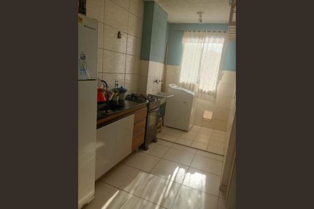 9_photo/94cf25410f.5a85c5bdfef41cf9-ATLAS-69ce0e68-be55-4d34-ab00-8a6871dd3edc.jpg de apartamento à venda com 2 quartos, 50m² em Setor Industrial, Jundiaí