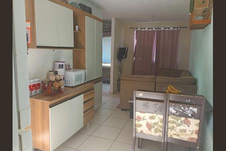 11_photo/94cf25410f.5a85c5bdfef41cf9-ATLAS-8a4dfe19-9fd1-4fa2-b7c9-1f086d1020c1.jpg de apartamento à venda com 2 quartos, 50m² em Setor Industrial, Jundiaí