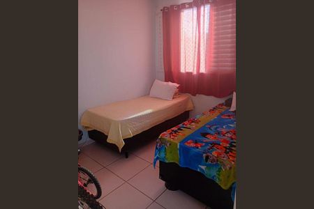 12_photo/94cf25410f.5a85c5bdfef41cf9-ATLAS-8e2cb59e-eff6-42b0-af9f-0b0e2adb54c7.jpg de apartamento à venda com 2 quartos, 50m² em Setor Industrial, Jundiaí