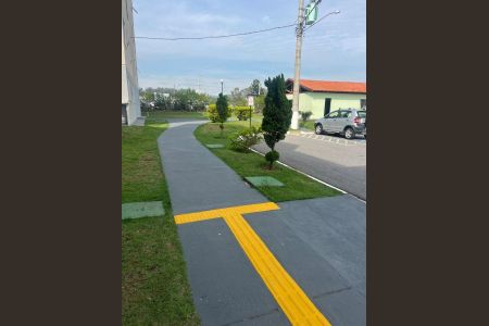 10_photo/94cf25410f.5a85c5bdfef41cf9-ATLAS-98ed7608-7f58-47c3-b6e2-2c01cef3028c.jpg de apartamento à venda com 2 quartos, 50m² em Setor Industrial, Jundiaí