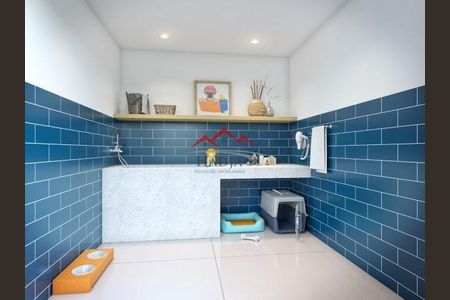 14_photo/94cf254125.93b8fa184532727f-ATLAS-b7199efd-a1fb-41dd-b3ac-59dcf9c1bc4f.jpg de apartamento à venda com 2 quartos, 68m² em Medeiros, Jundiaí