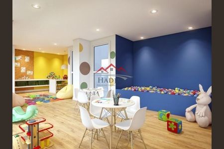 8_photo/94cf254125.93b8fa184532727f-ATLAS-bcb12cb4-ef31-4d6f-833d-8e3dc75b4e54.jpg de apartamento à venda com 2 quartos, 68m² em Medeiros, Jundiaí