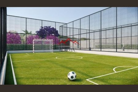 3_photo/94cf254125.93b8fa184532727f-ATLAS-e38f91b7-4871-4fb7-a4ff-9ea5bfbfecc0.jpg de apartamento à venda com 2 quartos, 53m² em Medeiros, Jundiaí