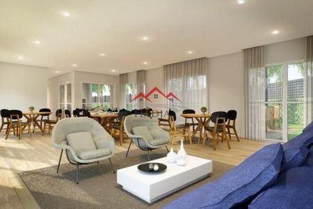 17_photo/94cf254125.93b8fa184532727f-ATLAS-f6ea657f-e6f5-4bd9-a7d7-e396a2f4ded9.jpg de apartamento à venda com 2 quartos, 68m² em Medeiros, Jundiaí