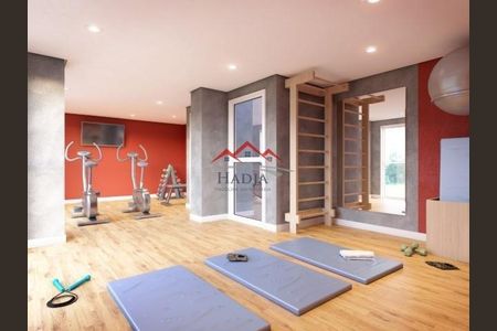 12_photo/94cf254125.93b8fa184532727f-ATLAS-ffa40a2a-fdaf-4c56-9775-8e35dc271f64.jpg de apartamento à venda com 2 quartos, 68m² em Medeiros, Jundiaí