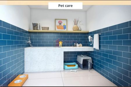 9_photo/94cf254129.7de908f3543a31d5-ATLAS-56e0ba36-9b1a-4100-b1d2-29df0d267199.jpg de apartamento à venda com 2 quartos, 53m² em Setor Industrial, Jundiaí