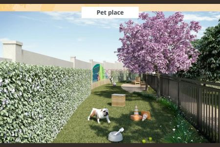 10_photo/94cf254129.7de908f3543a31d5-ATLAS-c88b35ee-a69f-4b8b-b38b-376b6a48f78a.jpg de apartamento à venda com 2 quartos, 53m² em Setor Industrial, Jundiaí