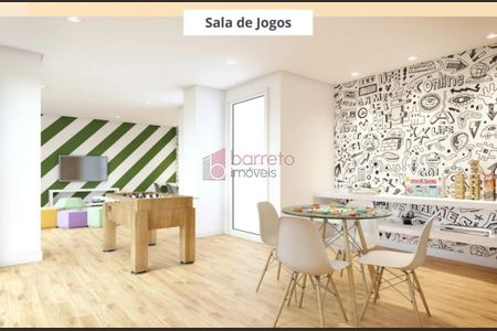 5_photo/94cf254129.7de908f3543a31d5-ATLAS-f8968de1-e6de-4ef3-bbe7-bc19b47f64b1.jpg de apartamento à venda com 2 quartos, 53m² em Setor Industrial, Jundiaí